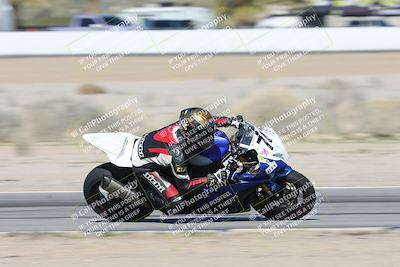 media/Jan-15-2026-Racers Edge (Thu) [[dfebeb70ab]]/3-B Group/Session 2 (Turn 15 Inside Pans)/